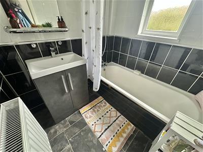 Picture 13